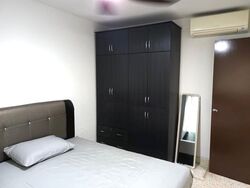 Blk 263 Waterloo Street (Central Area), HDB 3 Rooms #603914181